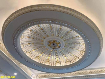 Thạch cao | THI CÔNG TRẦN THẠCH CAO TẠI CHÂU THÀNH